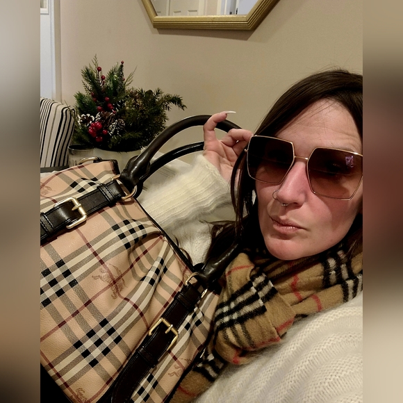 🌙🌙PushNPosh's Live Share Show!!🌙🌙TIME TO SHOP AND SELL💗💗 - Picture 3 of 10